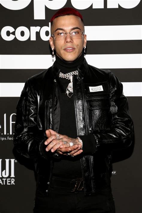 sfera ebbasta net worth